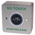ASEC Infra-Red No Touch Exit Button DRB-IR