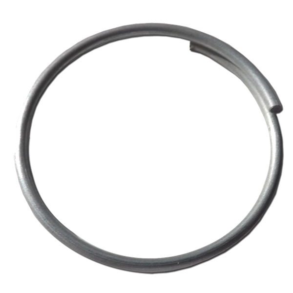 ASEC 18mm Wire Rings