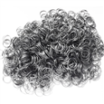 ASEC 18mm Wire Rings