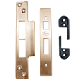 ASEC Euro Sashcase Rebate