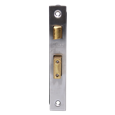 ASEC AS5512 50mm 5 Lever Sashlock