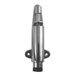 ASEC 115mm Foot Operated Door Holder