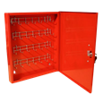 ASEC Lockout Tagout Padlock Cabinet