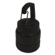 ASEC Cob Flashlight