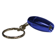 ASEC Mini Key Ring Light 3 Colours