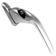 ASEC Offset Window Handle