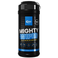 ASEC Mighty Antiseptic Wipes - Heavy Duty Hand & Surface Wipes