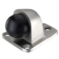 ASEC 3 Point Door Stop