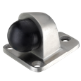 ASEC 3 Point Door Stop