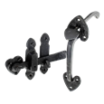ASEC Antique Style Thumb Latch