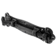ASEC Antique Style Door Bolt