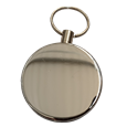 ASEC Retractable Key Streak