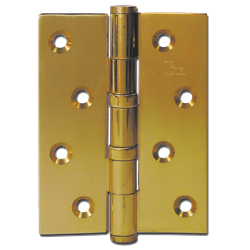 ASEC Ball Bearing Hinge