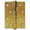 ASEC Ball Bearing Hinge