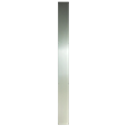 ASEC 760mm Wide Stainless Steel Kick Plate