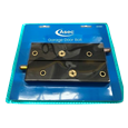 ASEC Garage Door Lock