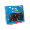 ASEC Garage Door Lock