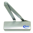 ASEC Classic Size 3-4 Overhead Door Closer