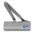 ASEC Classic Size 3-4 Overhead Door Closer