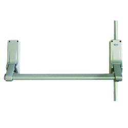 ASEC Single Panic Bolt