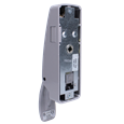 ASEC Push Pad Panic Latch