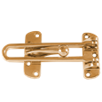 ASEC Door Restrictor