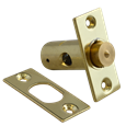 ASEC Window Security Bolt