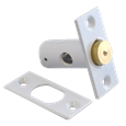 ASEC Window Security Bolt
