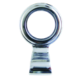 ASEC Victorian Thin Cylinder Pull