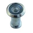 ASEC Door Viewer