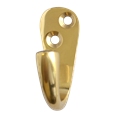 ASEC AA26 Single Wardrobe Hook