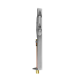 ASEC Lever Action Flush Bolt