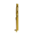 ASEC Lever Action Flush Bolt