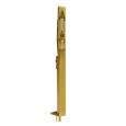 ASEC Lever Action Flush Bolt