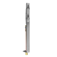 ASEC Lever Action Flush Bolt