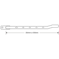 ASEC Victorian Casement Stay