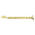 ASEC Victorian Casement Stay