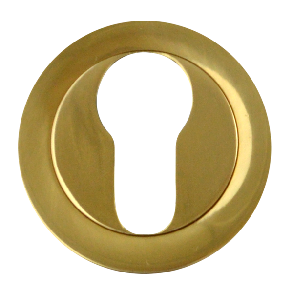 ASEC Concealed Fixing Escutcheon