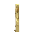 ASEC Straight Flush Bolt