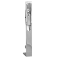 ASEC Straight Flush Bolt