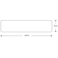 ASEC Door Tidy