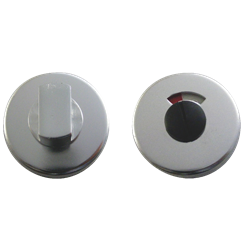 ASEC Aluminium Toilet Indicator Set