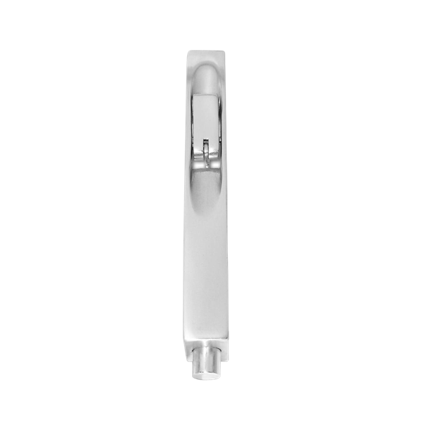 ASEC Aluminium Flush Bolt