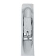 ASEC Aluminium Flush Bolt