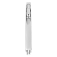 ASEC Aluminium Flush Bolt