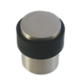 ASEC Buffer Floor Door Stop