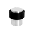 ASEC Buffer Floor Door Stop