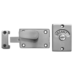 ASEC CH421 Toilet Indicator Bolt