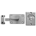 ASEC CH421 Toilet Indicator Bolt