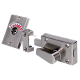 ASEC CH421 Toilet Indicator Bolt